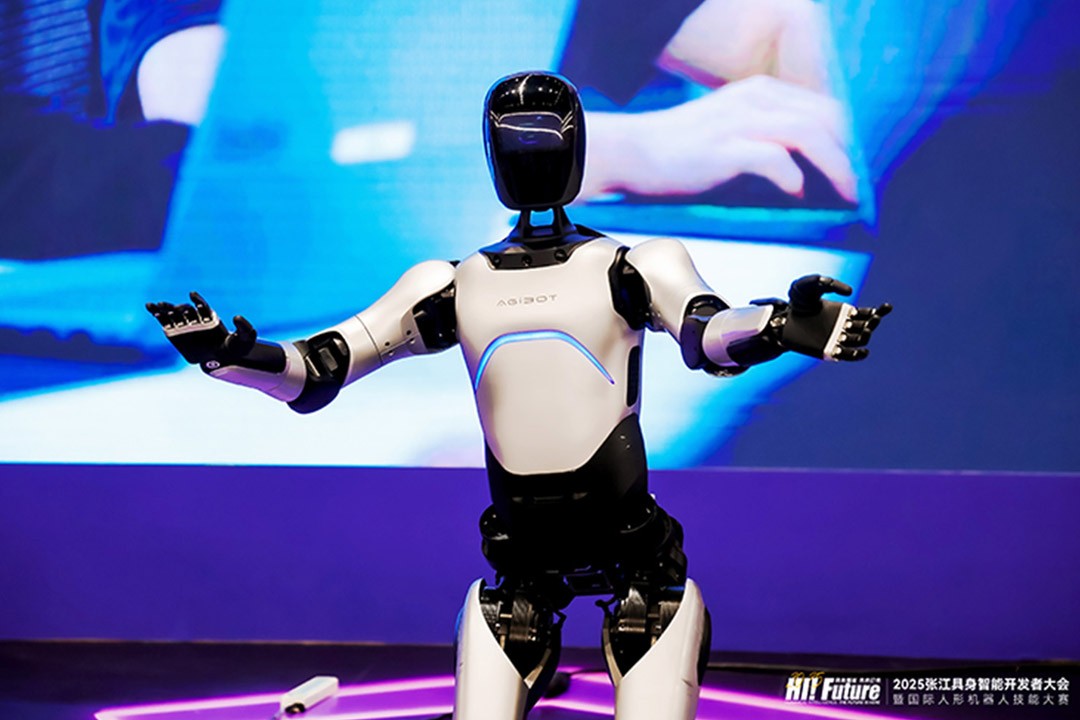 15vip太阳-百吋电视才是3A大作的正确打开方式！